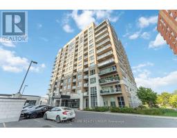 510 - 330 TITAN PRIVATE, Ottawa, Ontario