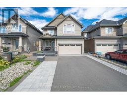 740 FIDDLEHEAD STREET, Ottawa, Ontario