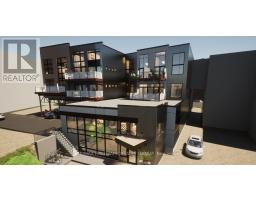 A1 - 65 MILL STREET, Mississippi Mills, Ontario