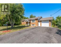 7895 POPHAM STREET, Ottawa, Ontario