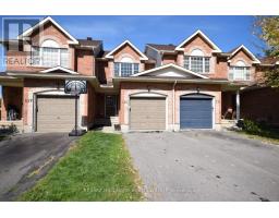 119 TOPHAM TERRACE, Ottawa, Ontario