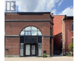 509 RIDEAU STREET, Ottawa, Ontario