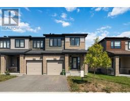 423 SILICON WAY, Ottawa, Ontario