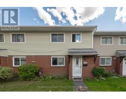 1478 H HEATHERINGTON ROAD, Ottawa, Ontario