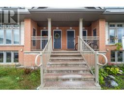309 GALSTON PRIVATE, Ottawa, Ontario