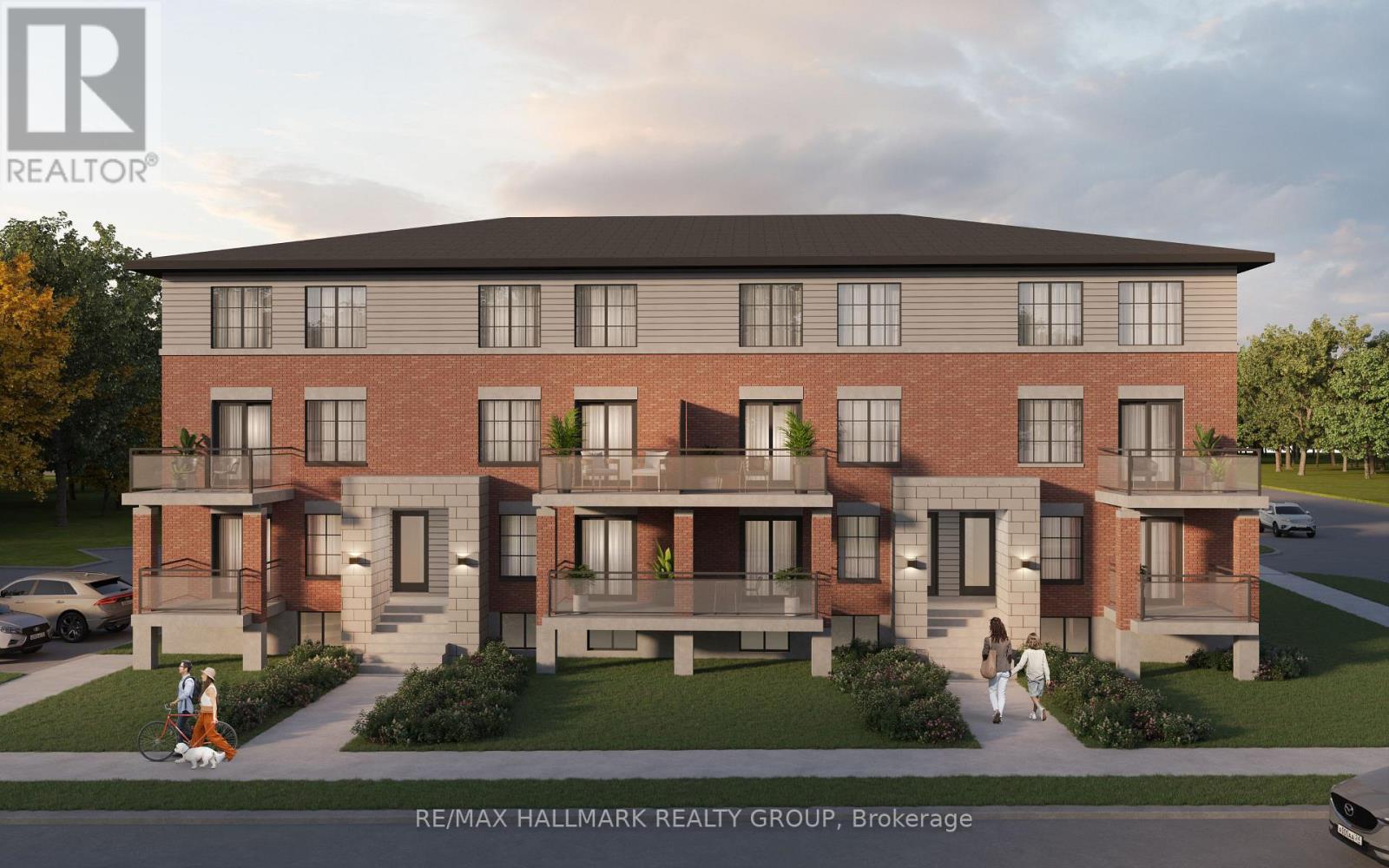 100 CASITA PRIVATE, Ottawa, Ontario