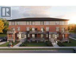 6104 RENAUD RD, Ottawa, Ontario