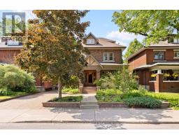 345 THIRD AVENUE, Ottawa, Ontario