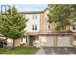 1951 ASHMONT STREET, Ottawa, Ontario