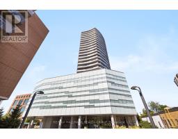 1906 - 485 RICHMOND ROAD, Ottawa, Ontario