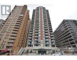 903 - 570 LAURIER DRIVE, Ottawa, Ontario