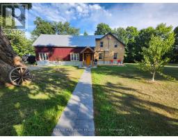 187 KITLEY BASTARD ROAD, Elizabethtown-Kitley, Ontario