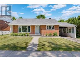 66 BROADVIEW AVENUE E, Smiths Falls, Ontario