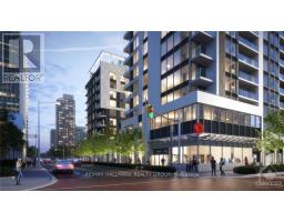 701 - 340 QUEEN STREET, Ottawa, Ontario
