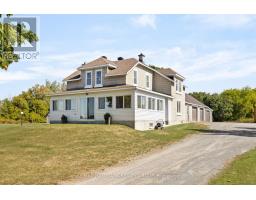 5349 BOWESVILLE ROAD, Ottawa, Ontario
