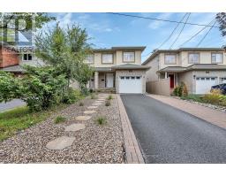 2797 ST. STEPHEN'S STREET, Ottawa, Ontario