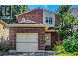 6078 RIVERCREST DRIVE, Ottawa, Ontario