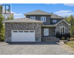 156 COUNTRY MEADOW DRIVE, Ottawa, Ontario
