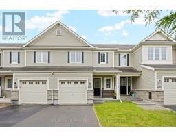 404 WISTERIA CRESCENT, Ottawa, Ontario