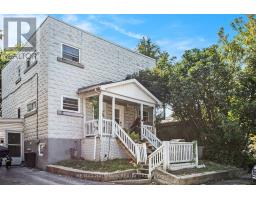 374-378 MONTFORT STREET, Ottawa, Ontario