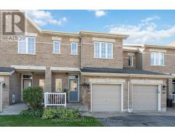 504 SALZBURG DRIVE, Ottawa, Ontario