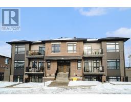 F - 380 ROLLING MEADOWS CRESCENT, Ottawa, Ontario