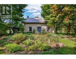 30 BALLYCANOE ROAD, Front of Yonge, Ontario