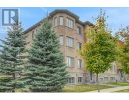 1 - 486 VIA VERONA AVENUE, Ottawa, Ontario