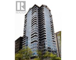 706 - 160 GEORGE STREET, Ottawa, Ontario