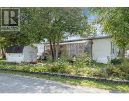 8 KELLY SAND PRIVATE, Ottawa, Ontario