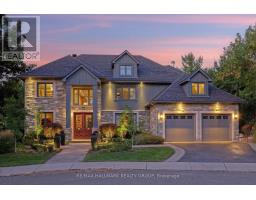 45 CRESCENT HEIGHTS, Ottawa, Ontario