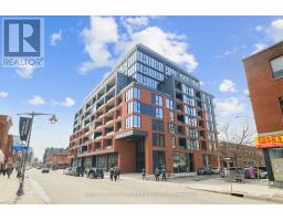 617 - 10 JAMES STREET, Ottawa, Ontario