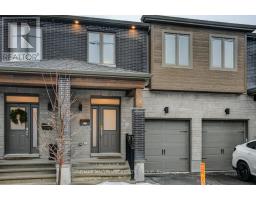 1006 SHEFFORD ROAD, Ottawa, Ontario