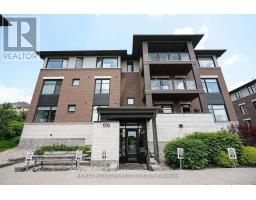202 - 170 GUELPH, Ottawa, Ontario