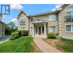 1A - 131 ROBSON COURT, Ottawa, Ontario