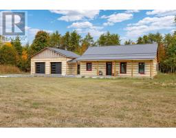 6813 CHARLEVILLE ROAD, Augusta, Ontario