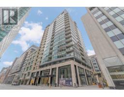 1501 - 101 QUEEN STREET, Ottawa, Ontario