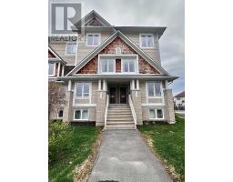 52 - 630 LAKERIDGE DRIVE, Ottawa, Ontario