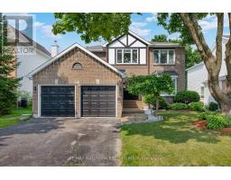 16 ALLENBY ROAD, Ottawa, Ontario