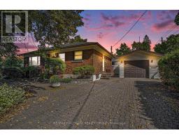 2023 VINCENT STREET, Ottawa, Ontario