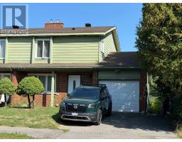 930 CAHILL DRIVE W, Ottawa, Ontario