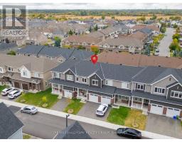 351 FALSETTO STREET, Ottawa, Ontario