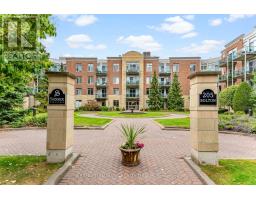 120 - 205 BOLTON STREET, Ottawa, Ontario