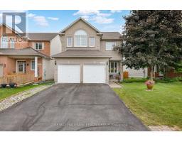 1924 LOBELIA WAY, Ottawa, Ontario