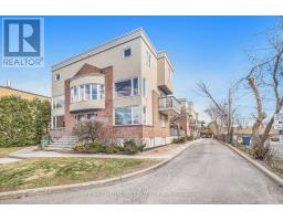 16 - 1204 SHILLINGTON AVENUE, Ottawa, Ontario