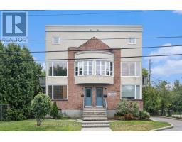 15 - 1204 SHILLINGTON AVENUE, Ottawa, Ontario