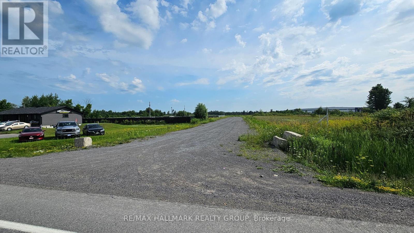 2822 CARP ROAD, Ottawa, Ontario