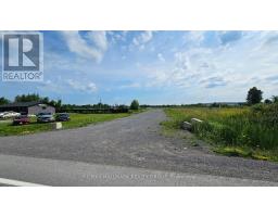 2822 CARP ROAD, Ottawa, Ontario