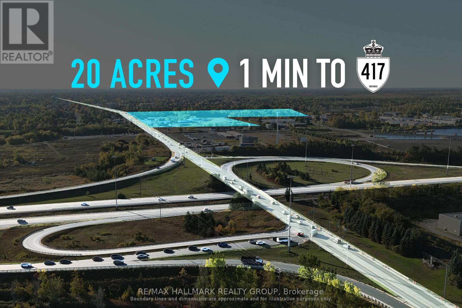 00 CARP ROAD, Ottawa, Ontario