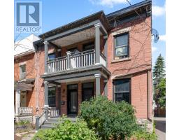 181 GUIGUES AVENUE, Ottawa, Ontario